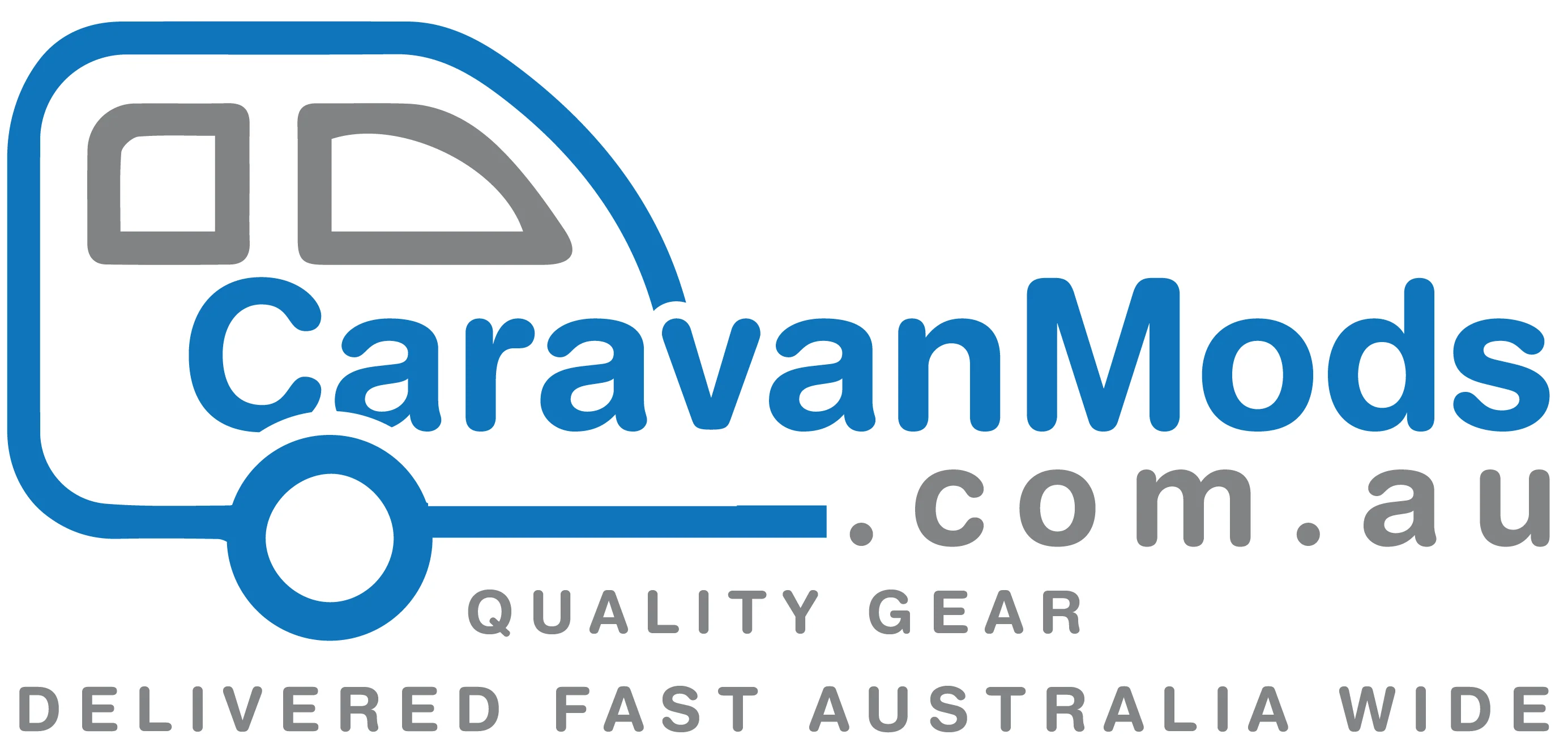 CaravanMods