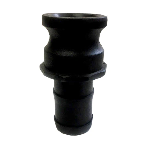 25mm Caravan Sullage Hose CamLock Fittings - Image 9
