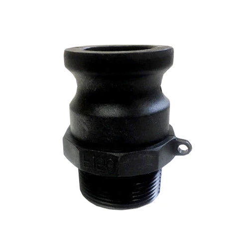 32mm Caravan Sullage Hose CamLock Fittings - Image 10