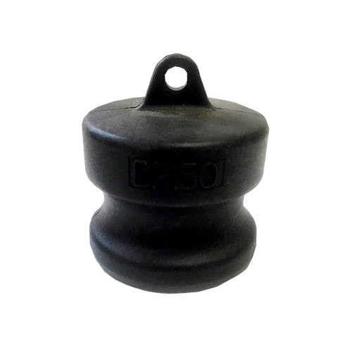 32mm Caravan Sullage Hose CamLock Fittings - Image 7