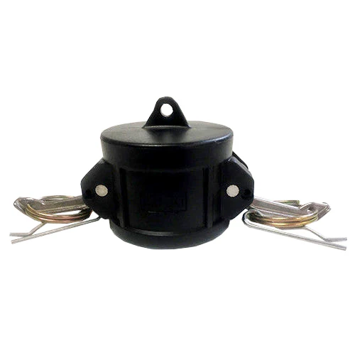 32mm Caravan Sullage Hose CamLock Fittings - Image 8