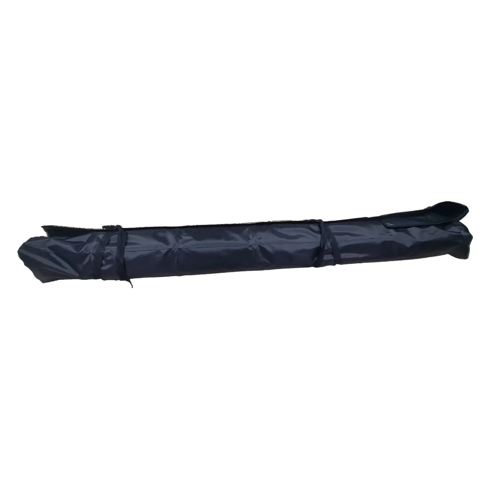 Anti Flap Kit Storage Bag - Image 4