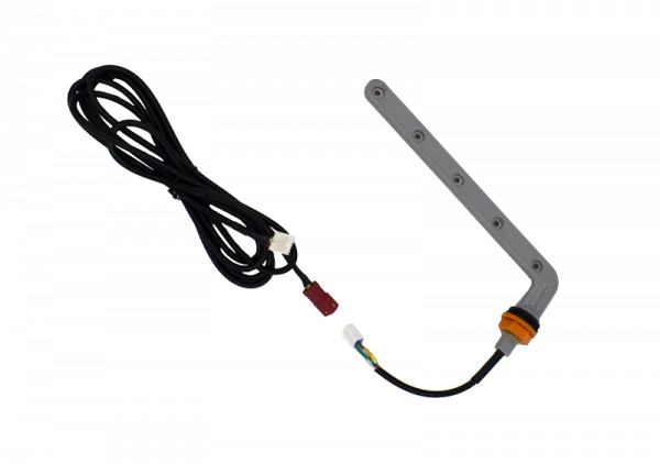 Dipper + 5 Mtr Cable For Water Tank Gauge - Image 3