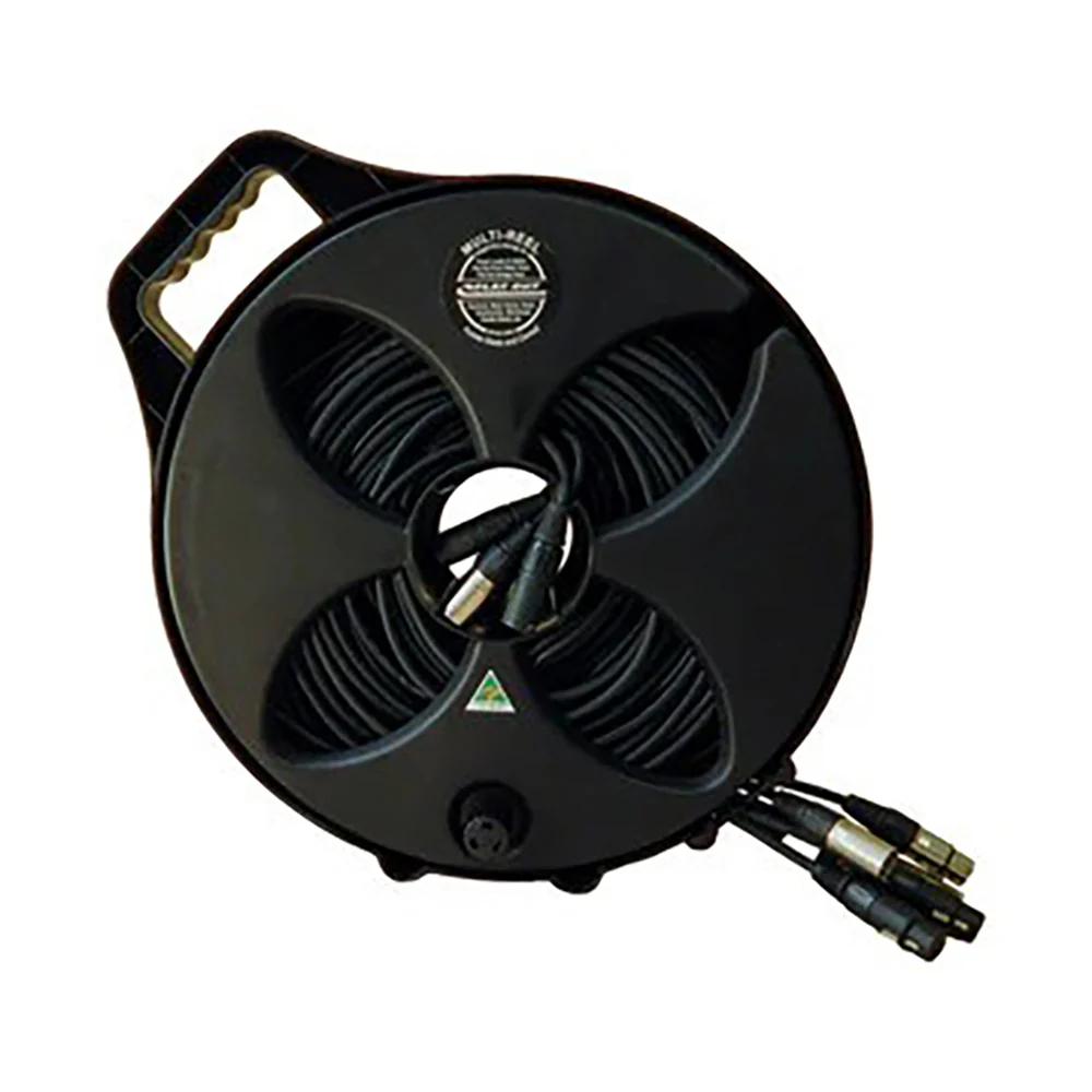 Flat Out Narrow Storage Multi Reel - Image 6