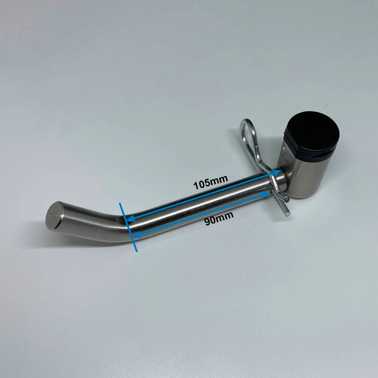 Kovix Hitch Pin Lock (KHP-16) - Image 5