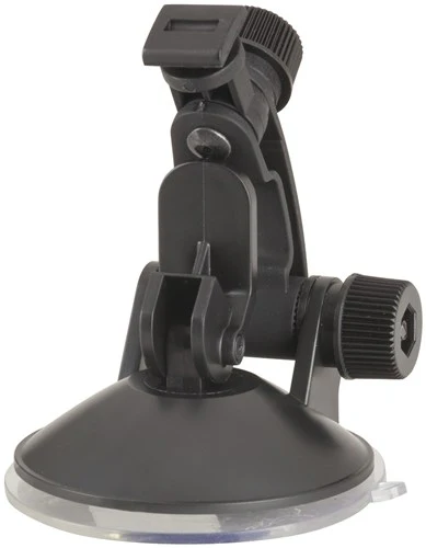 Long Range Digital Wireless Reversing Camera Kit 2.4Ghz - Image 3