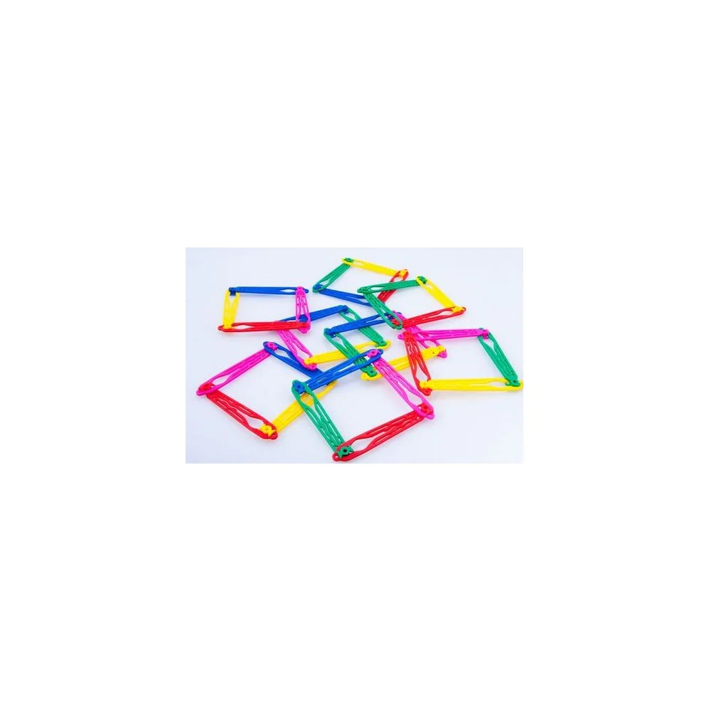 Pegless Clothesline - 2M - Image 5