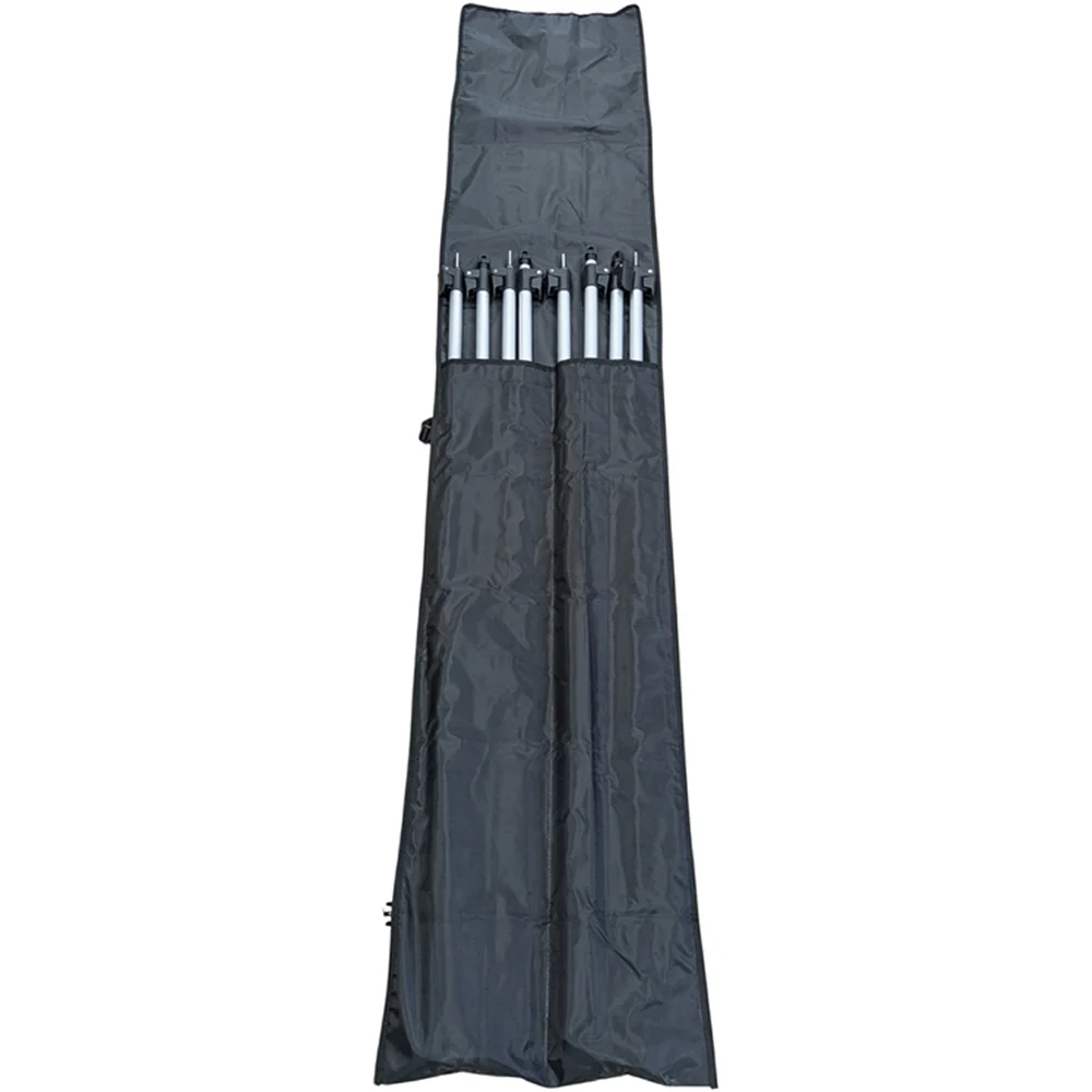 Promore Products Tent Pole Storage Bag - Image 5