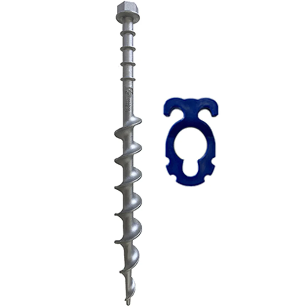 Sale Screw in Pegs