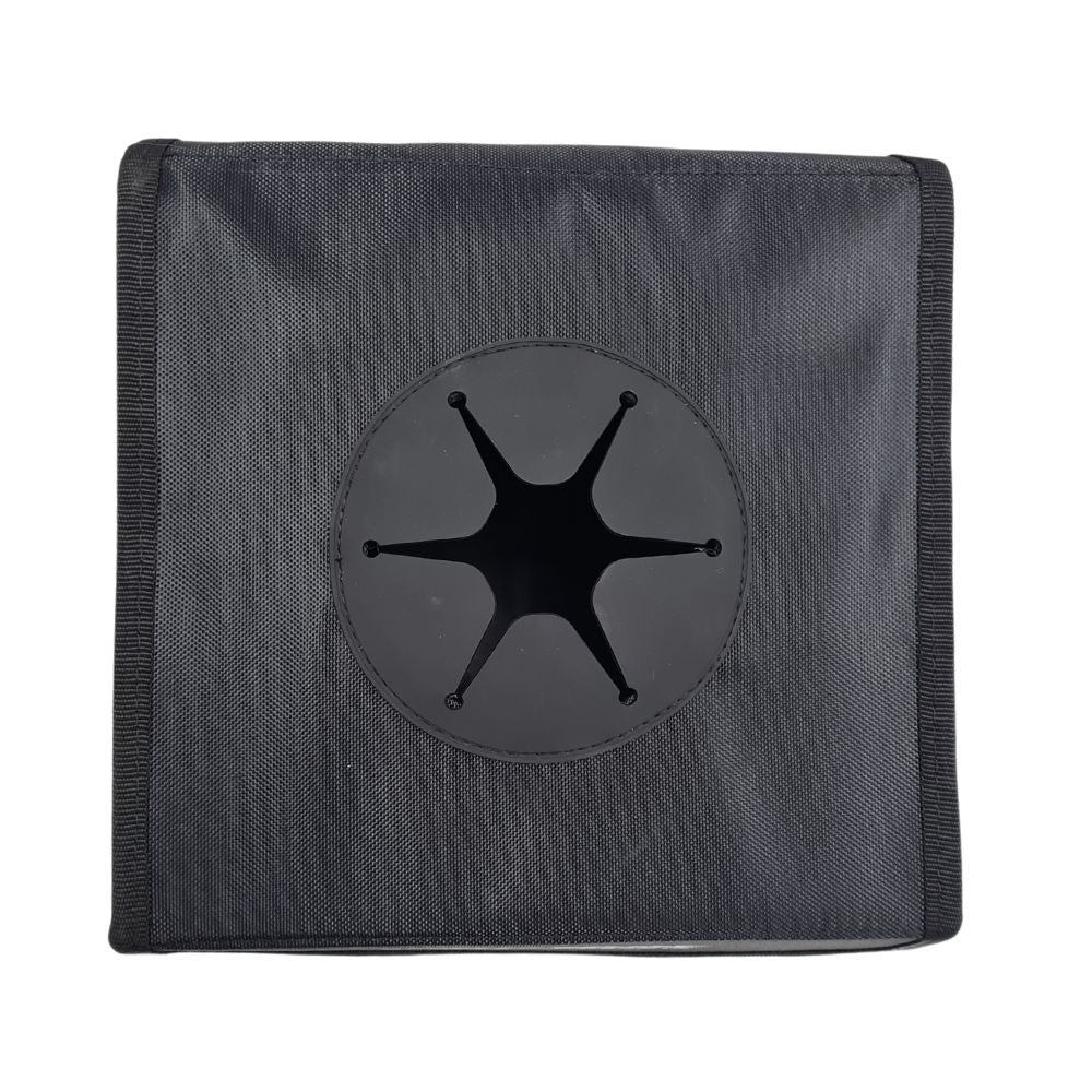 Travel Collapsible Storage Box & Bin - Image 3