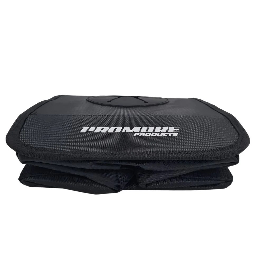 Travel Collapsible Storage Box & Bin - Image 4