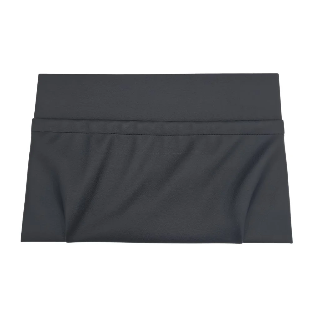 Vinyl Caravan Wall Storage Pocket - Image 17